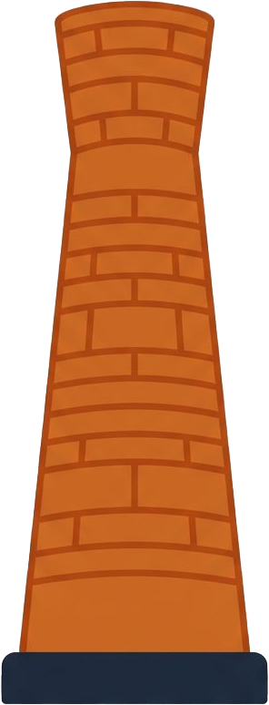 Burana Tower Tour