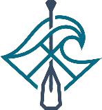 Weber River Rafting Logo