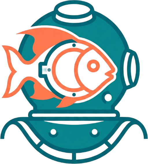 Belle Mare Undersea Walk