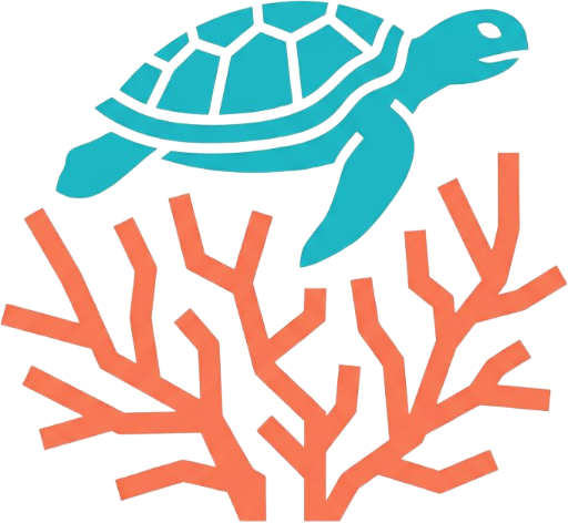 Great Keppel Island Snorkeling
