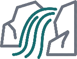 Oirase Gorge Tour Logo