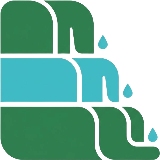 Krka Half Day Tour From Split Logo