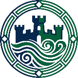 Stirling Castle And Loch Lomond Tour Logo