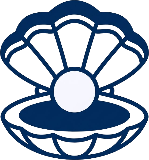 Pearl Diving Tour Ras Al Khaimah Logo