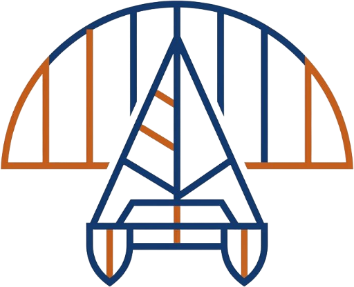 goldengatebridgecatamarancruise.com logo
