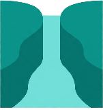 Lim Fjord Boat Trip Logo