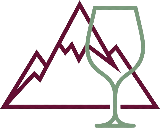 Cefalu Wine Tour Logo