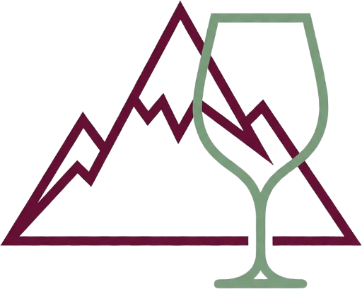 Cefalu Wine Tour