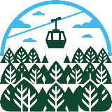 Aerial Tram Jaco Logo