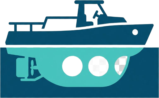 Semi Submarine Seychelles