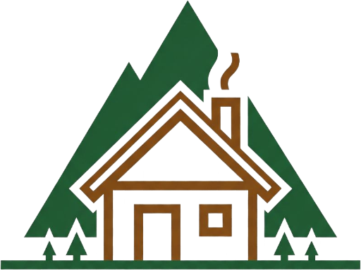 Velika Planina Hike