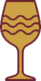 Tokaj Wine Tasting Logo