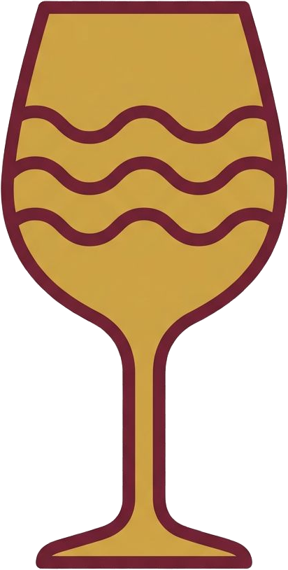 Tokaj Wine Tasting