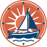 Marzamemi Boat Tour Logo