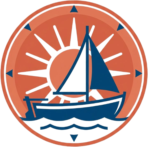 Marzamemi Boat Tour