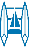 Catamaran Cruise St Martin Logo