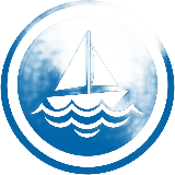 Nidri Boat Trips Logo