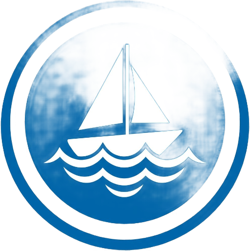 Nidri Boat Trips