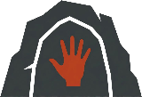 El Castillo Cave Tour Logo