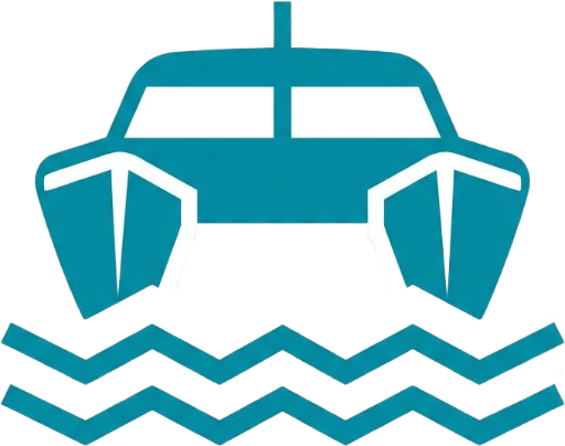 Klein Curacao Catamaran Tour