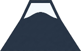 Cotopaxi National Park Tour From Quito Logo