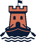Hondarribia Day Trip From San Sebastian Logo