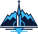 Vienna To Salzburg And Hallstatt Tour Logo