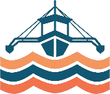 Tongo Island Boat Trip Logo