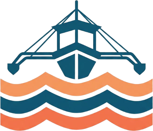 Tongo Island Boat Trip