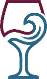 Ohrid Wine Tasting Logo