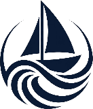 Portocolom Boat Trip Logo