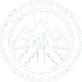 Fat Bike Tour Montreal Logo