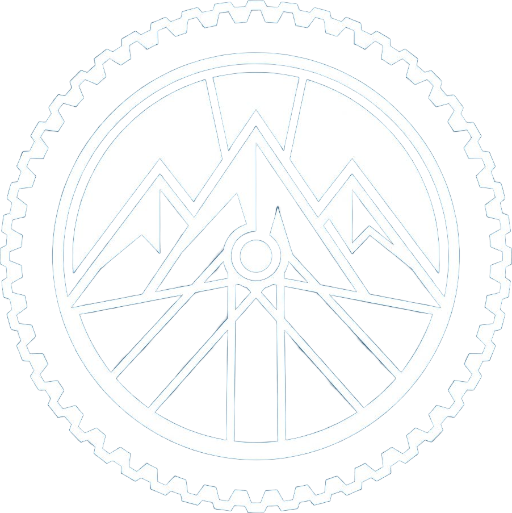 Fat Bike Tour Montreal