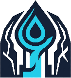 Canyoning Palvico Logo