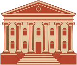 Petra Day Trip From Sharm El Sheikh Logo