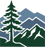 Glen Affric Tour From Inverness Logo