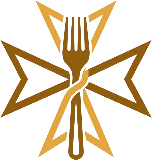 Valletta Food Walking Tour Logo