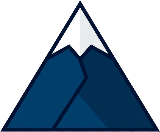 Aconcagua Tour From Mendoza Logo