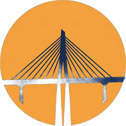 Skyway Bridge Sunset Cruise
