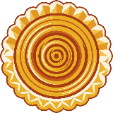 Pastel De Nata Cooking Class Lagos Logo