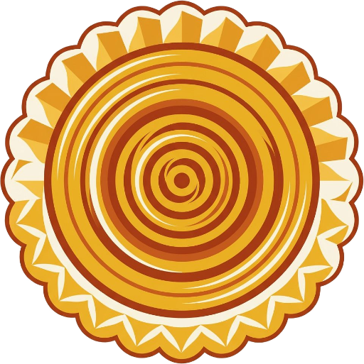 Pastel De Nata Cooking Class Lagos