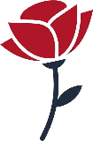 Flanders Fields Tour From Brussels Logo