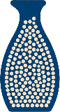 Kobe Sake Tour Logo