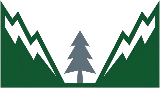 Logar Valley Day Trip From Ljubljana Logo
