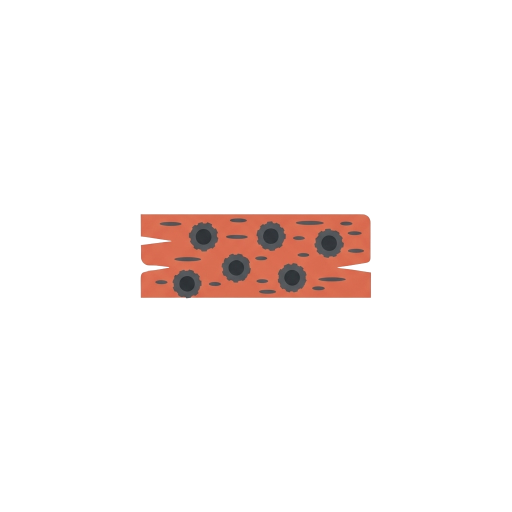 Jallianwala Bagh Logo
