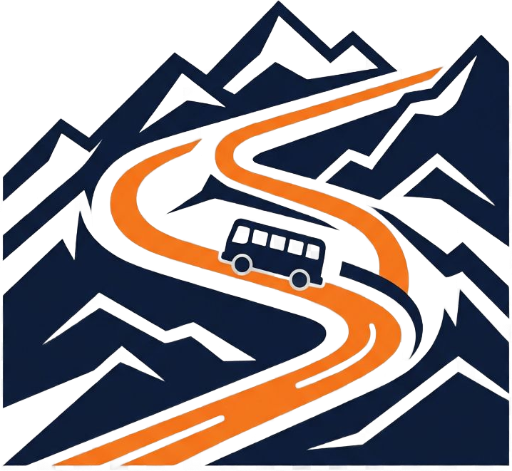 Hanoi To Sapa Sleeper Bus