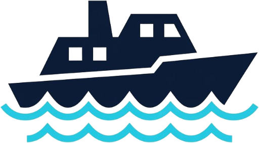 Suomenlinna Ferry