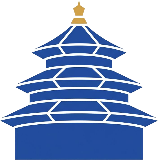 Temple Of Heaven Tickets Logo