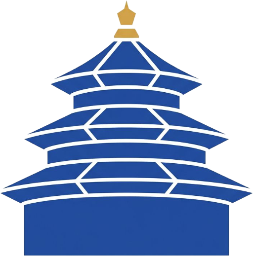Temple Of Heaven Tickets