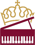 Chopin Concert Warsaw Logo